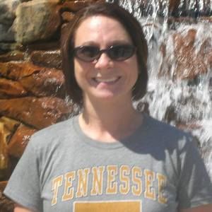 Meet your Posher, Patty